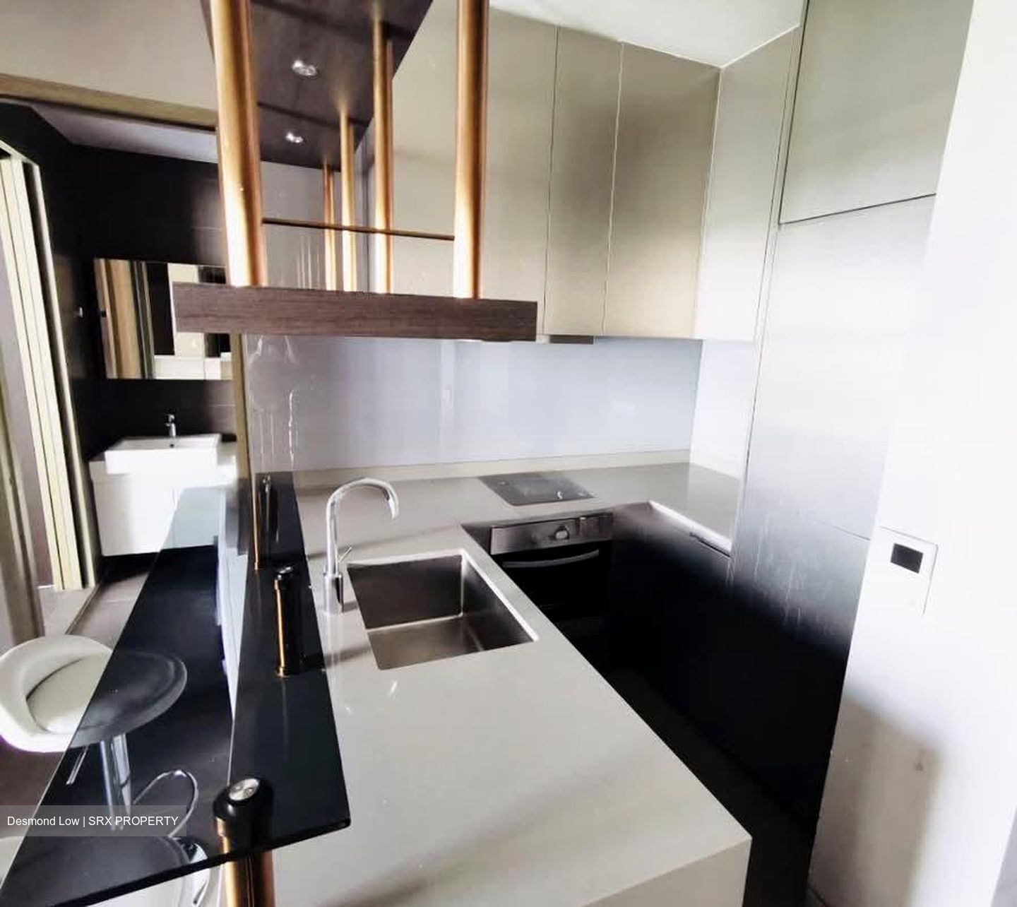Katong Regency (D15), Apartment #551235721